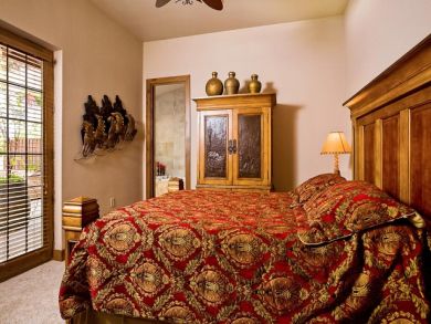Steamboat Springs Home 896484
